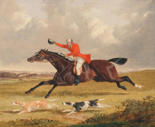Foxhunting- Encouraging Hounds_pro_13554_.jpg